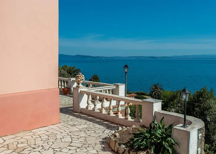 Casa Alessia