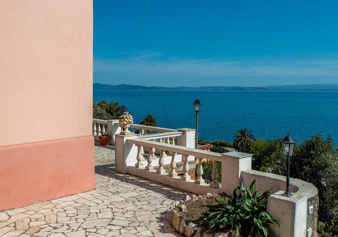 Holiday home Casa Alessia *