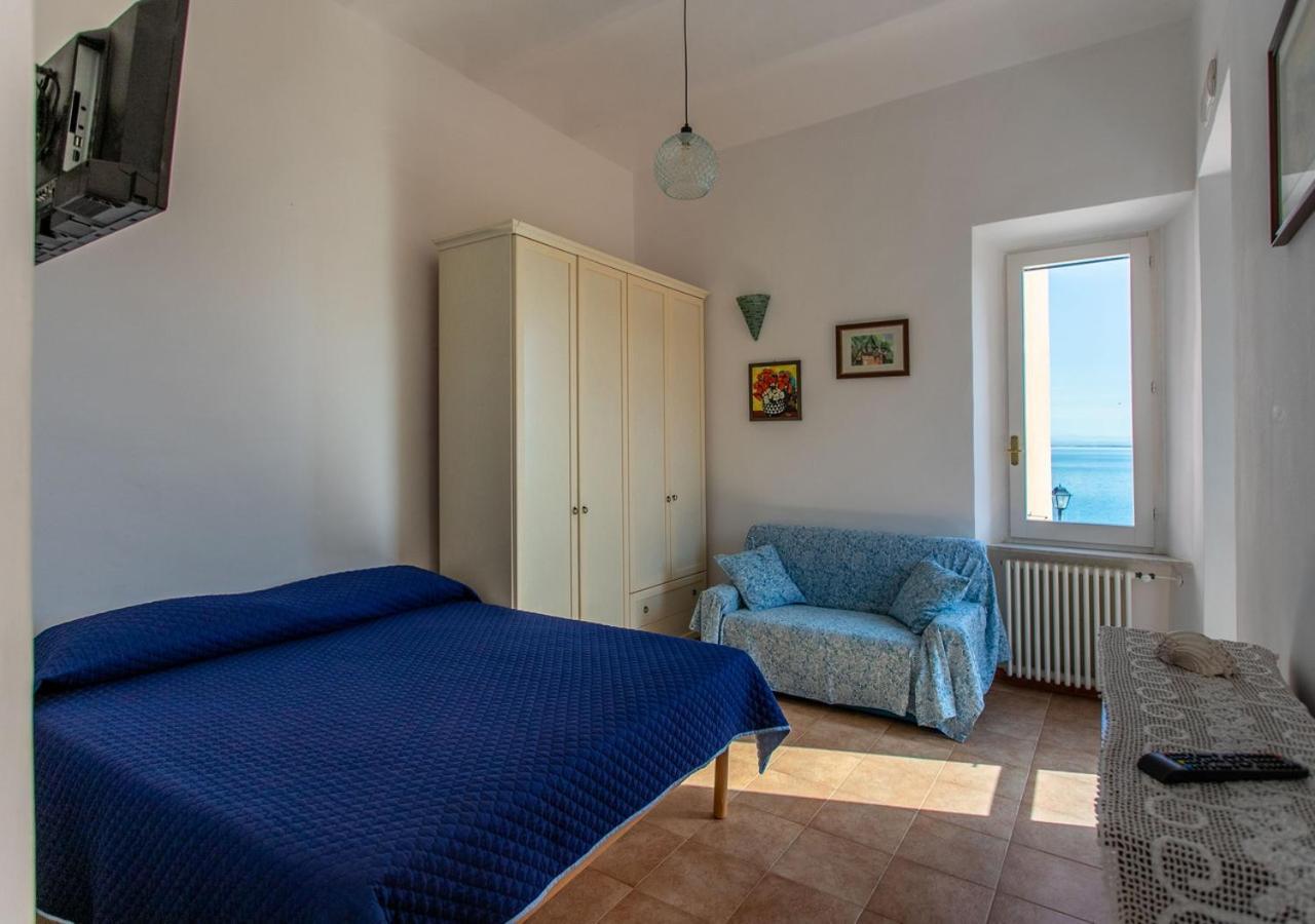 Holiday home Casa Alessia *