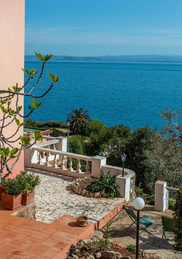 Casa Alessia